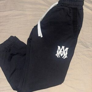 AMIRI sweatpants